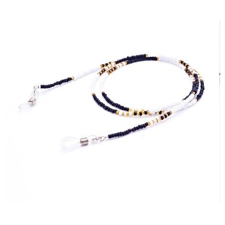 Sail Away Eyeglass Chain