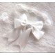 garter 5 garter 5