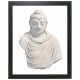 Buddha, sage, philosopher, teacher!