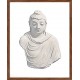 Buddha, sage, philosopher, teacher!