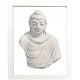 Buddha, sage, philosopher, teacher!