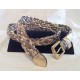 3-Tone Women's Fashion Belt 3-Tone Women's Fashion Belt