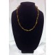 Natural Honey Amber Necklace