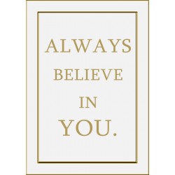 Gentle Motivational Quotes