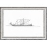 Ilyrian Galley