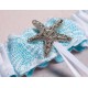 garter 9 garter 9
