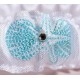 garter 9 garter 9