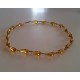 Genuine Amber Necklace