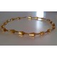 Genuine Amber Necklace