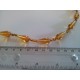 Genuine Amber Necklace