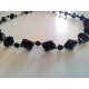 Tricorn Necklace Tricorn Necklace