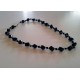 Tricorn Necklace Tricorn Necklace