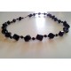 Tricorn Necklace Tricorn Necklace