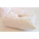 Daisy n Pearl Ring Pillow Daisy n Pearl Ring Pillow