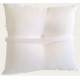 Daisy n Pearl Ring Pillow Daisy n Pearl Ring Pillow