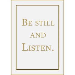 Gentle Motivational Quotes