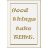 Gentle Motivational Quotes