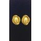 Chantelle Pearl Earrings Chantelle Pearl Earrings