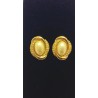Chantelle Pearl Earrings