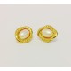 Chantelle Pearl Earrings Chantelle Pearl Earrings