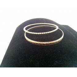 Elegant Essence Bracelets
