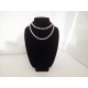 Julianne Pearl Necklace Julianne Pearl Necklace