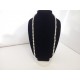 Julianne Pearl Necklace Julianne Pearl Necklace
