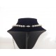 Julianne Pearl Necklace Julianne Pearl Necklace