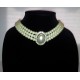 Lady Catherine Choker Lady Catherine Choker