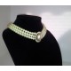 Lady Catherine Choker Lady Catherine Choker