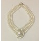 Lady Catherine Choker Lady Catherine Choker