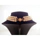 Lady Catherine Choker Lady Catherine Choker