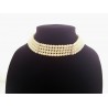 Lady Rosaline Choker