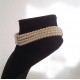 Lady Rosaline Choker Lady Rosaline Choker
