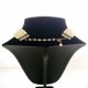 Lady Rosaline Choker Lady Rosaline Choker