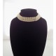 Lady Rosaline Choker Lady Rosaline Choker