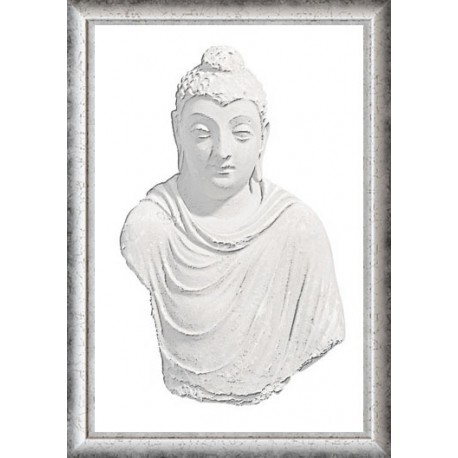 Buddha, sage, philosopher, teacher!