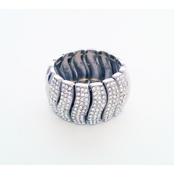 L'estelle d'argento Bracelet