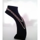 Natalie Pearl Necklace Natalie Pearl Necklace