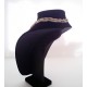 Natalie Pearl Necklace Natalie Pearl Necklace