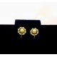 Romance Pearl Earrings Romance Pearl Earrings
