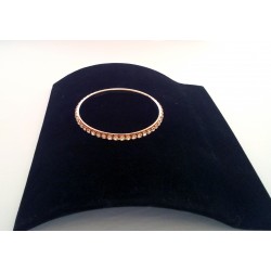Stella d'oro Bracelet