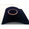Stella d'oro Bracelet