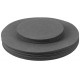 High-End 100% Wool Felt Plate Dividers