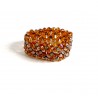 Elegant Cuff Bracelet
