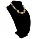 Elodie Women's Fashion Pearl Necklace Elodie Women's Fashion Pearl Necklace