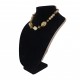 Elodie Women's Fashion Pearl Necklace Elodie Women's Fashion Pearl Necklace