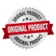 Original Product