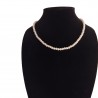 Moonlight Serenity Necklace