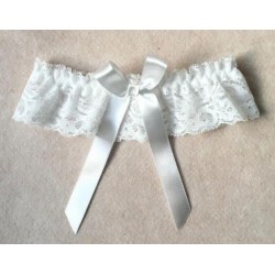 garter 4